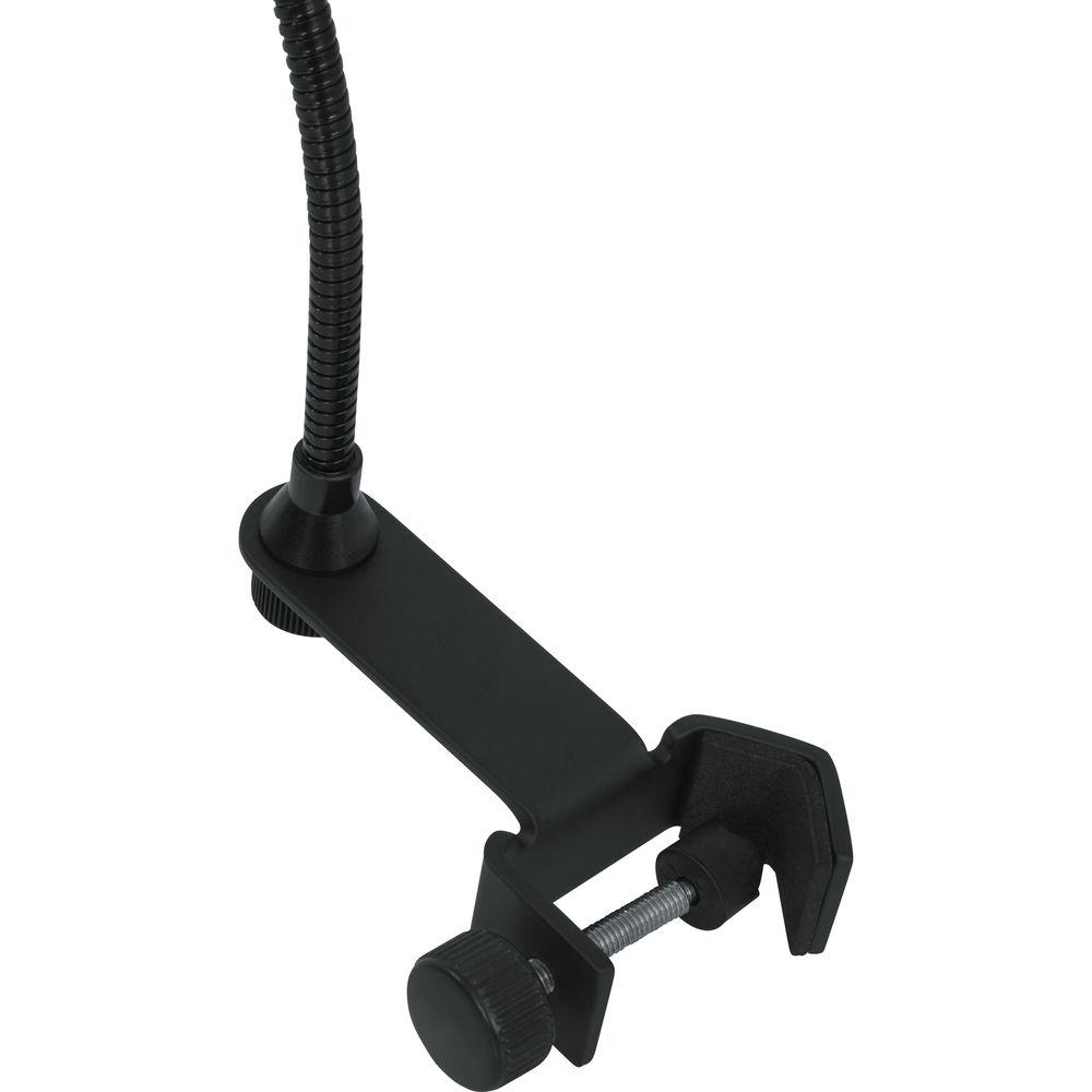 Gator Cases GM-POP-FILTER 6" Nylon Pop Filter