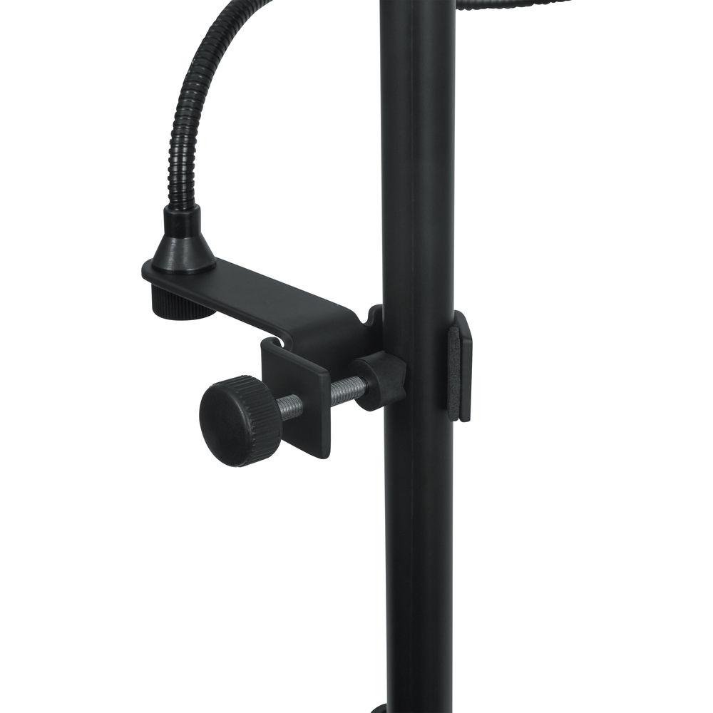 Gator Cases GM-POP-FILTER 6" Nylon Pop Filter