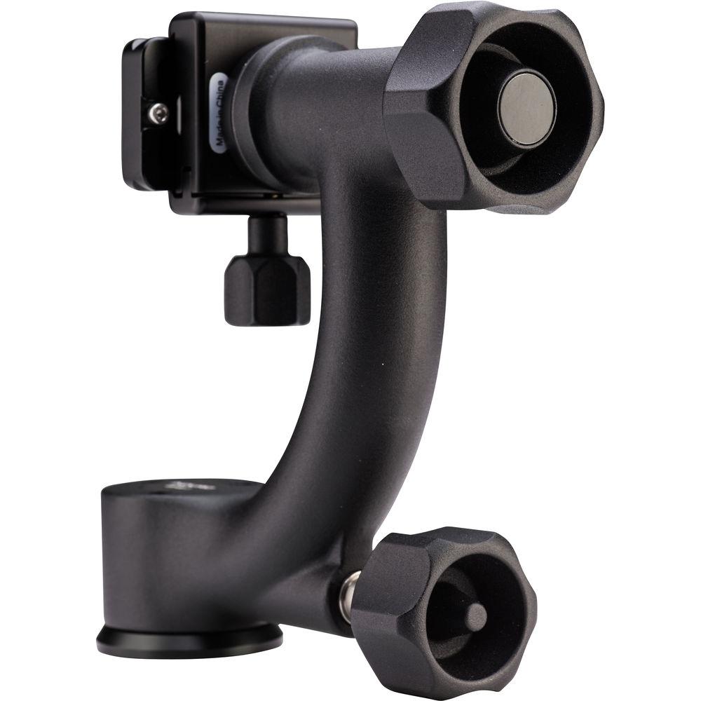 Induro GHB1 Gimbal Head