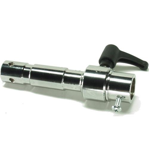 Kino Flo Vistabeam 63 Center Hanging Adapter - 1-1 8"