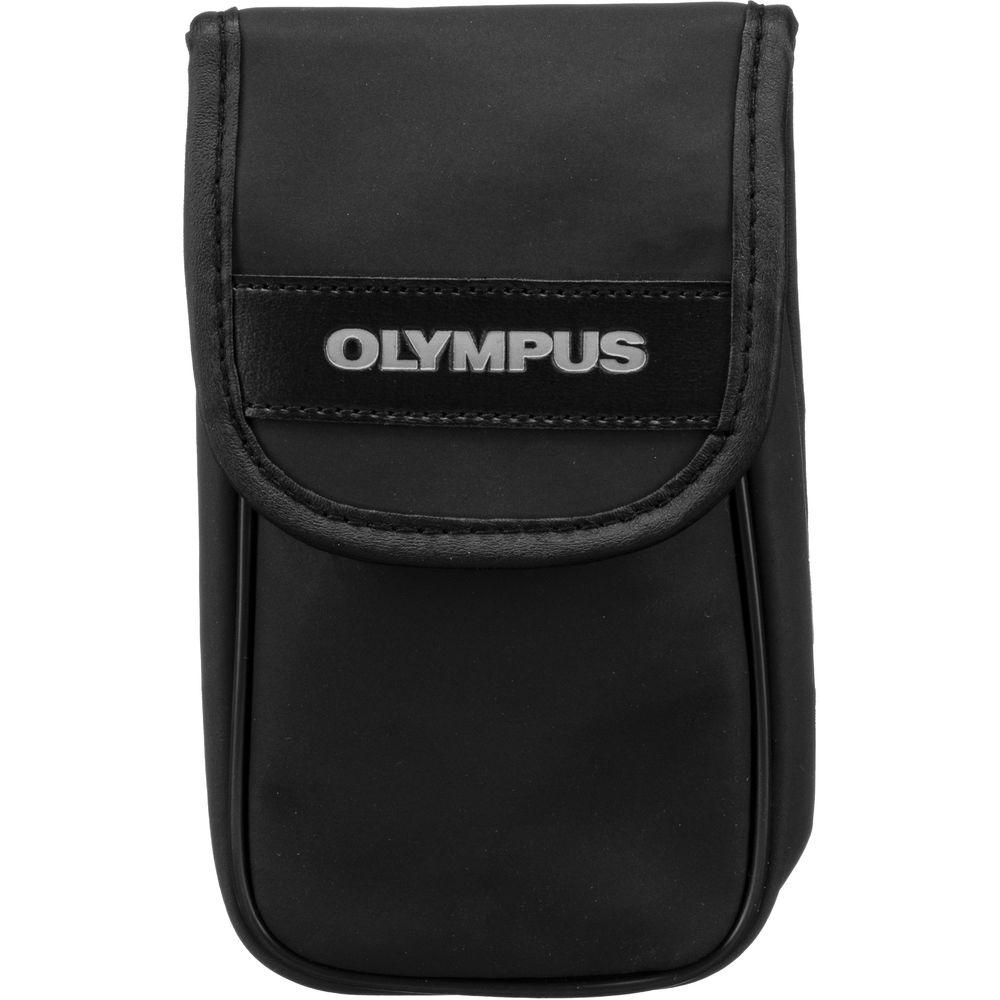 Olympus Compact Soft Camera Case