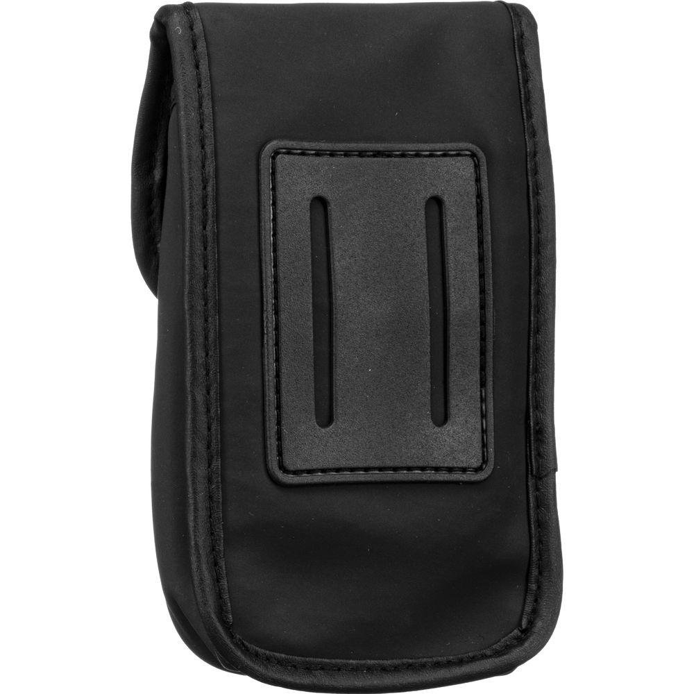 Olympus Compact Soft Camera Case