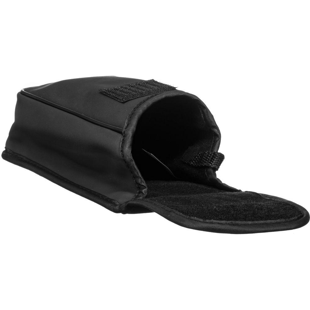 Olympus Compact Soft Camera Case