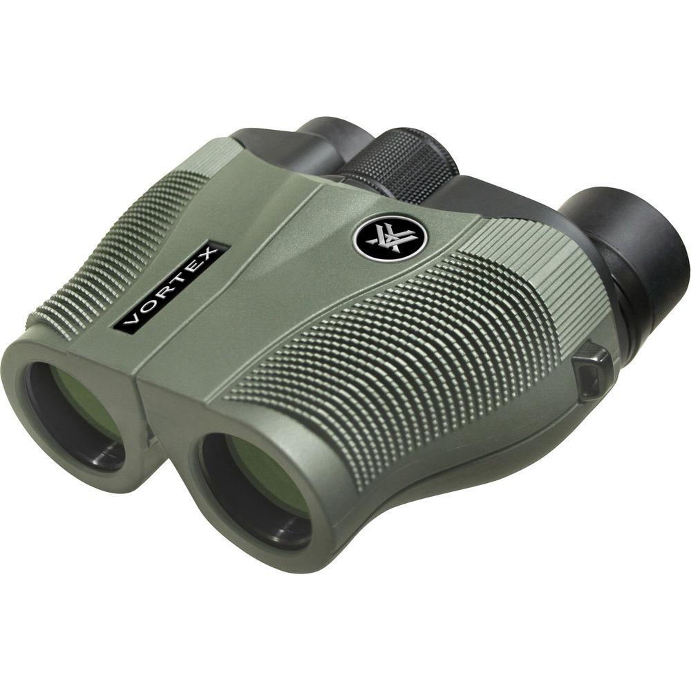 Vortex 8x26 Vanquish Binocular
