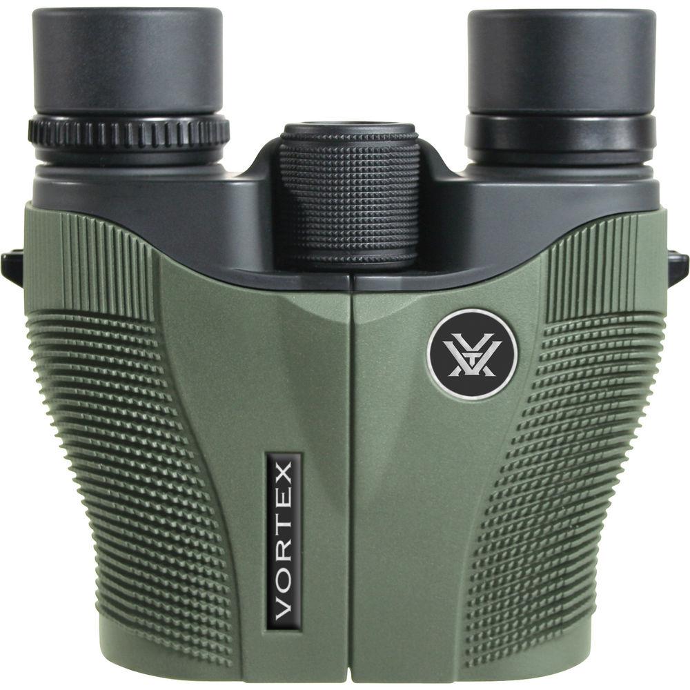 Vortex 8x26 Vanquish Binocular