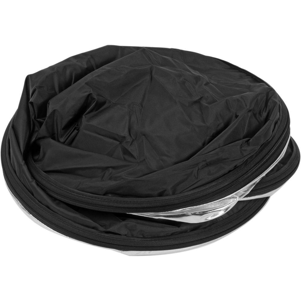 Westcott 5-in-1 Reflector Disc - 40.5"