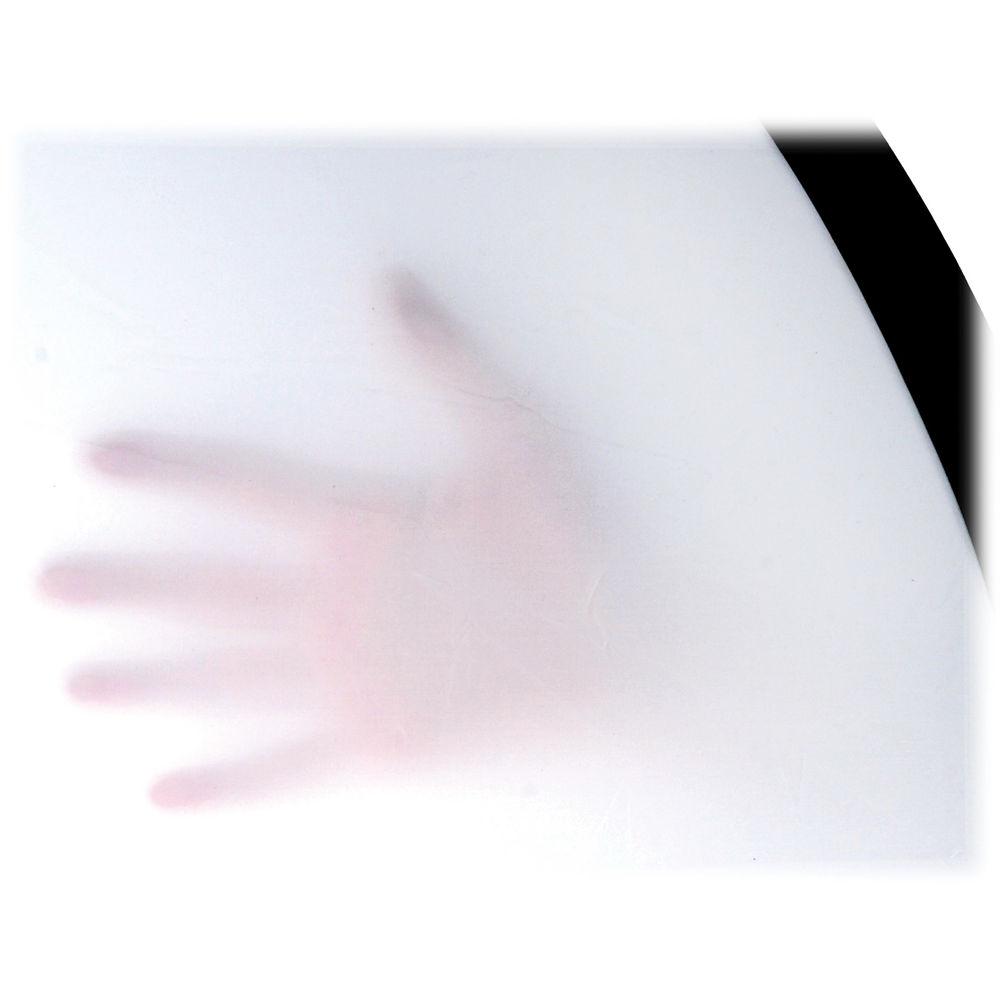 Westcott 5-in-1 Reflector Disc - 40.5"