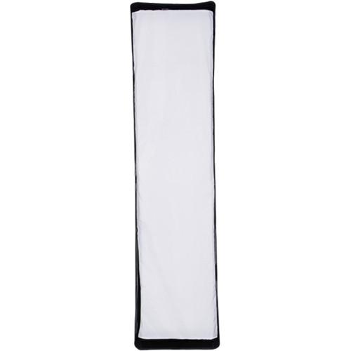 Westcott Strip Softbox with Silver Interior - 12 x 50"