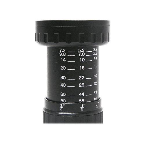 Alan Gordon Enterprises Mini Director