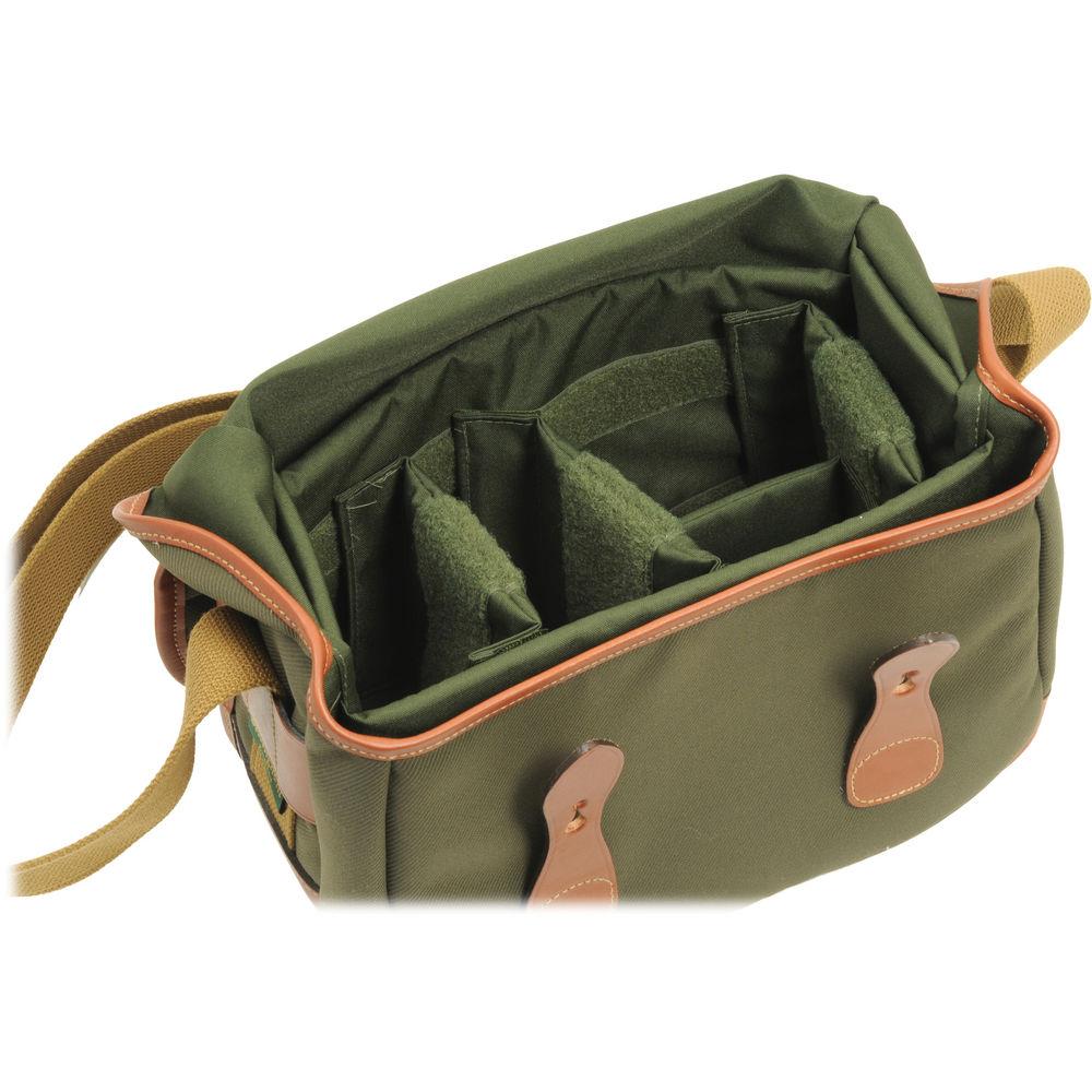 Billingham L2 Bag