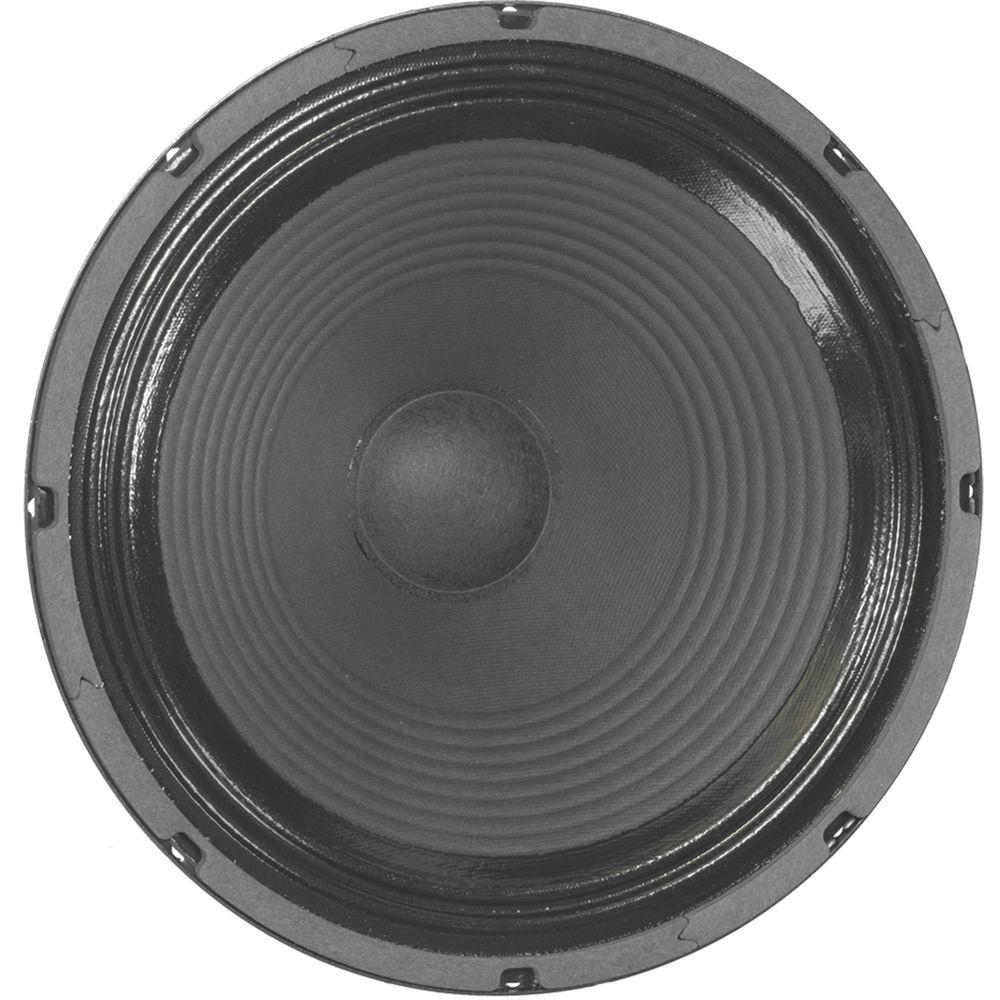 Eminence LEGEND V128 - 120W 12" 8 Ohm Guitar Speaker