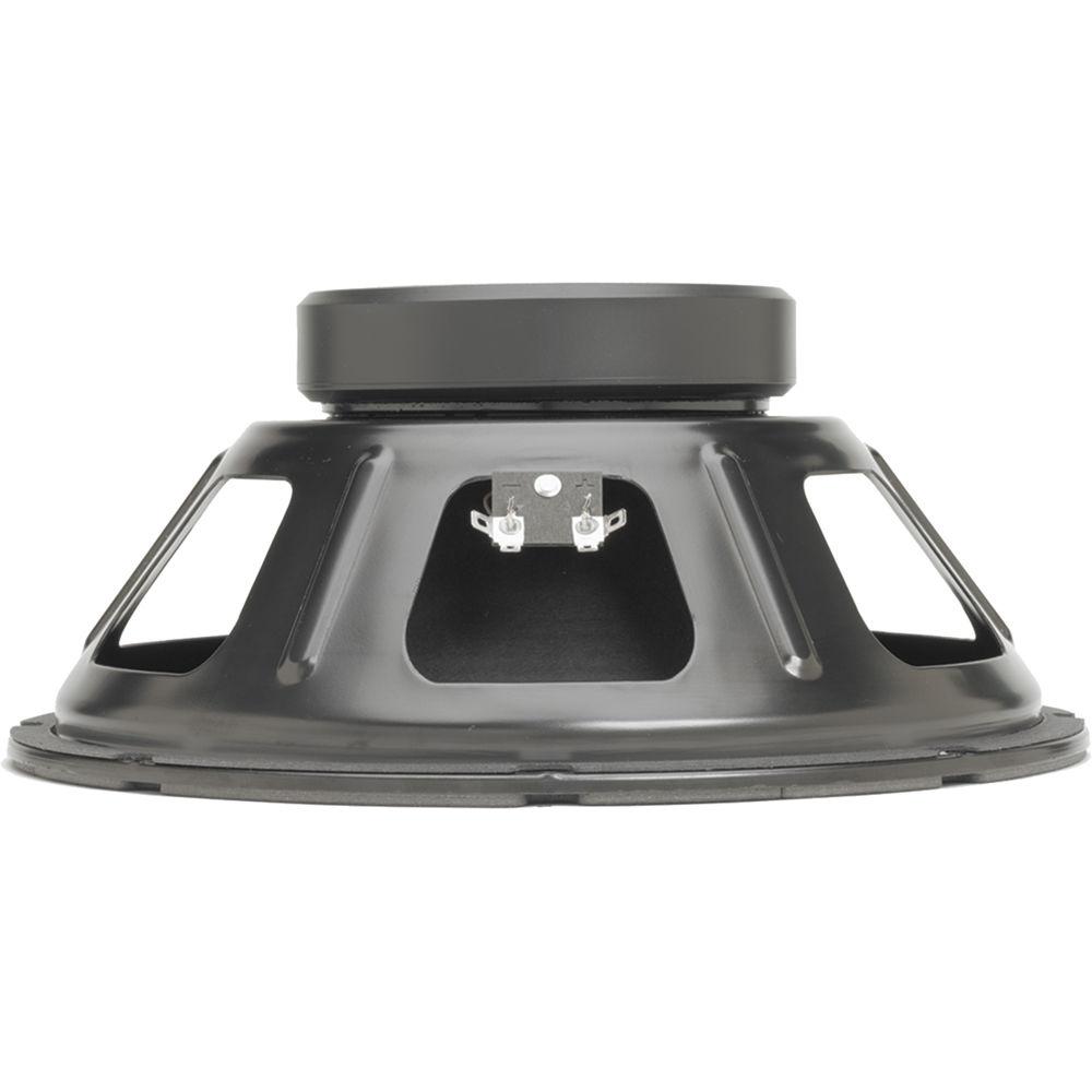 Eminence LEGEND V128 - 120W 12" 8 Ohm Guitar Speaker