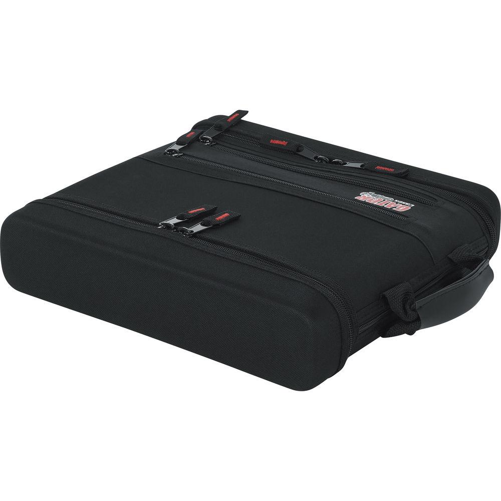 Gator Cases GM-1WEVA Wireless System Bag