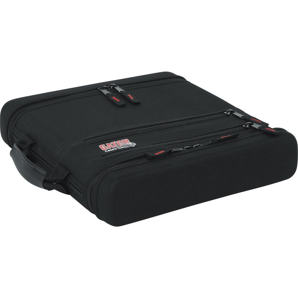 Gator Cases GM-1WEVA Wireless System Bag