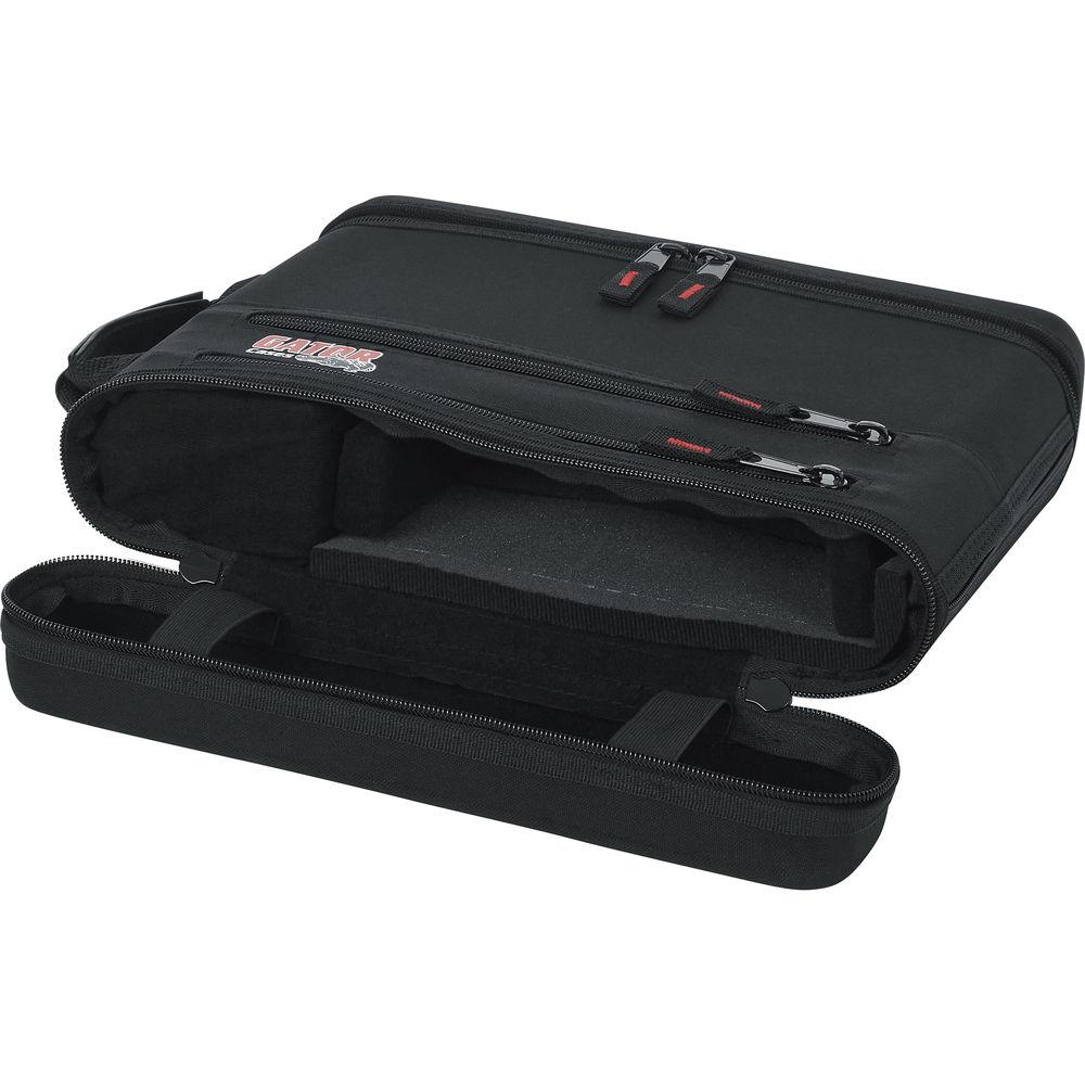 Gator Cases GM-1WEVA Wireless System Bag