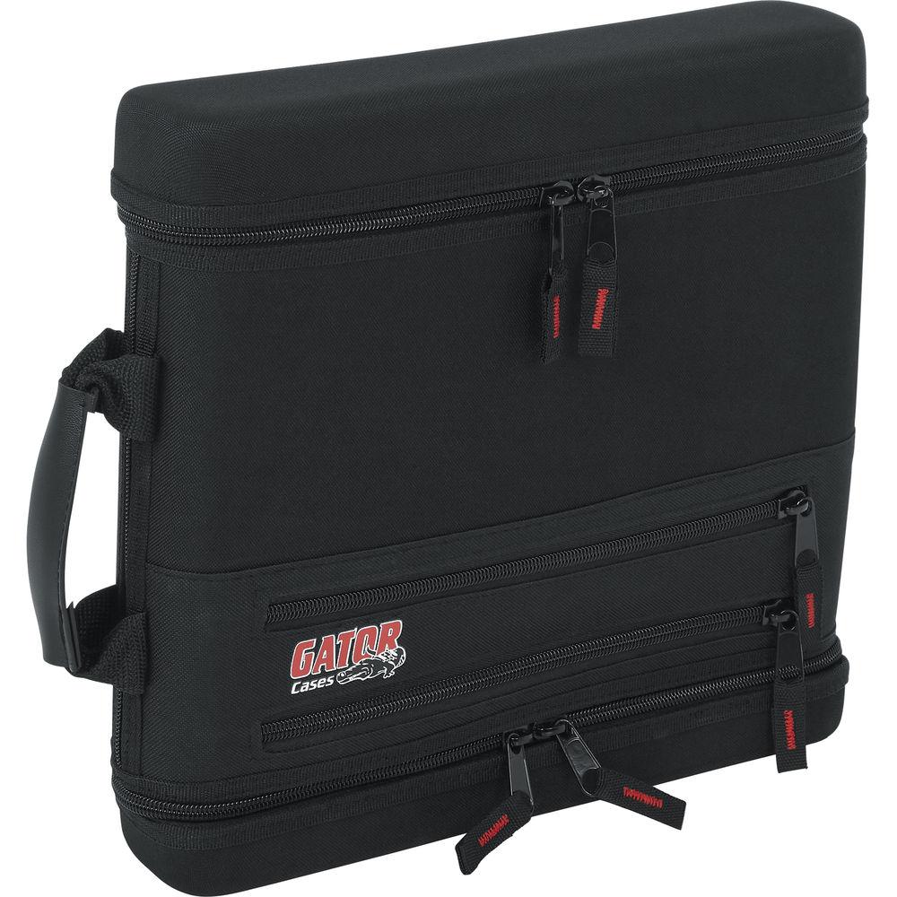 Gator Cases GM-1WEVA Wireless System Bag