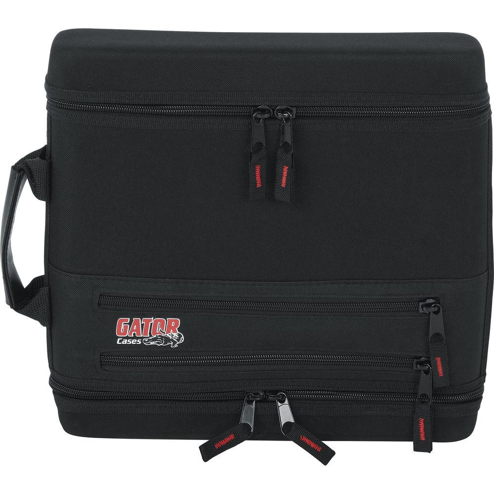 Gator Cases GM-1WEVA Wireless System Bag