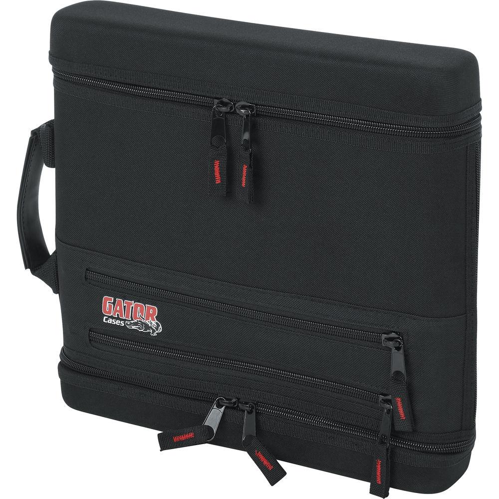 Gator Cases GM-1WEVA Wireless System Bag