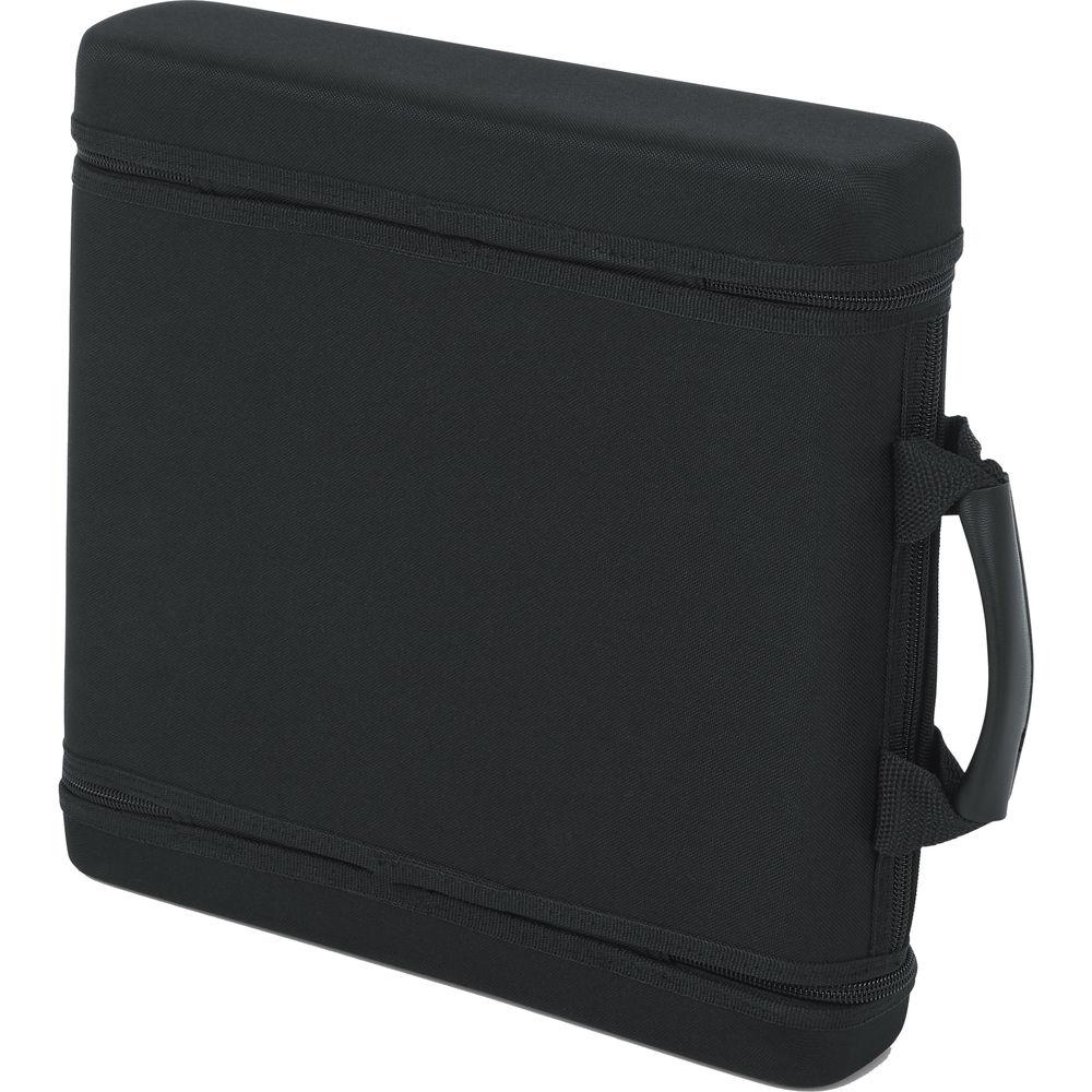 Gator Cases GM-1WEVA Wireless System Bag
