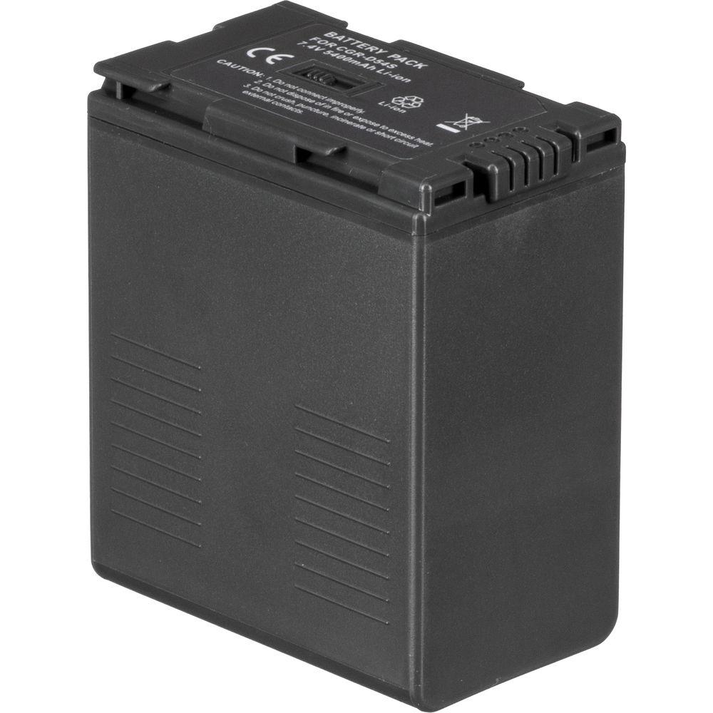 ikan IBC-950 Replacement Battery