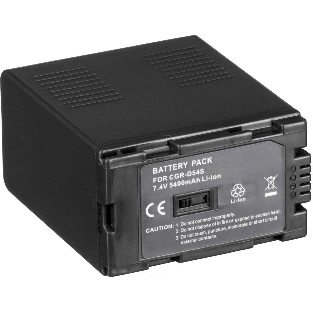 ikan IBC-950 Replacement Battery