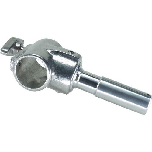 Kino Flo Vistabeam 63 Junior Hanging Adapter - 1-1 8"