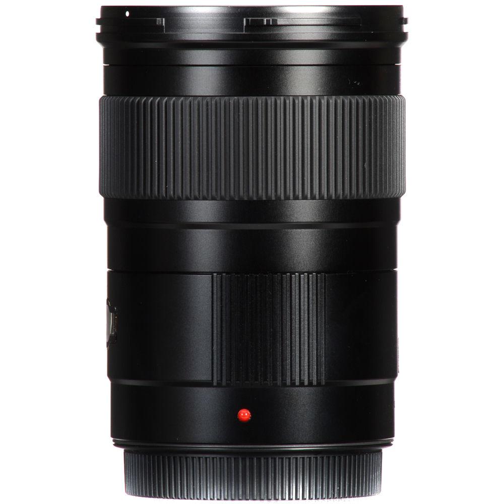 Leica Summarit-S 35mm f 2.5 ASPH Lens