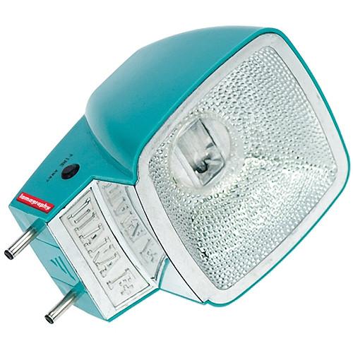 Lomography Lomo Diana F Deluxe Kit