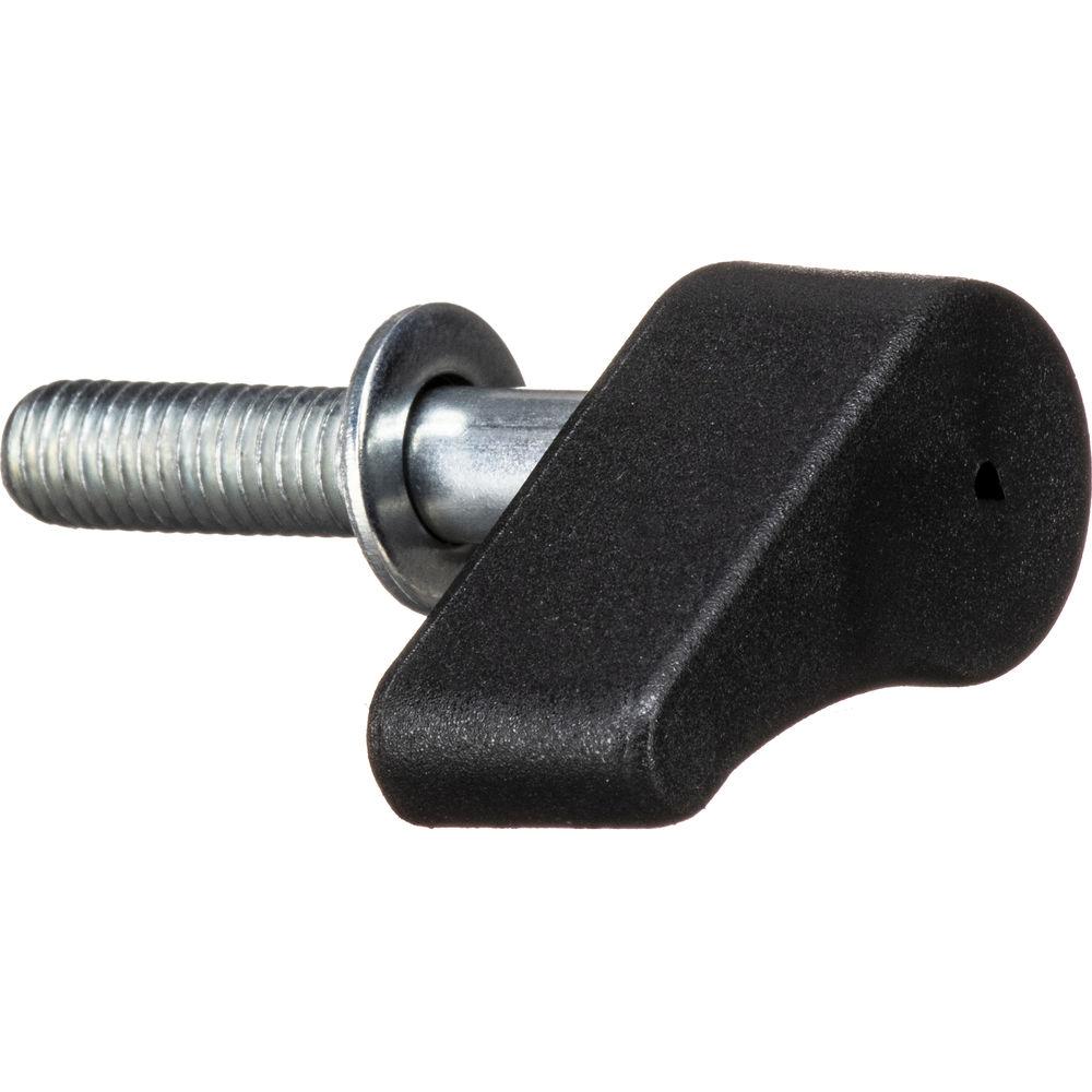 Manfrotto Lever for 501LV, 501LVN, 503, and 503LV