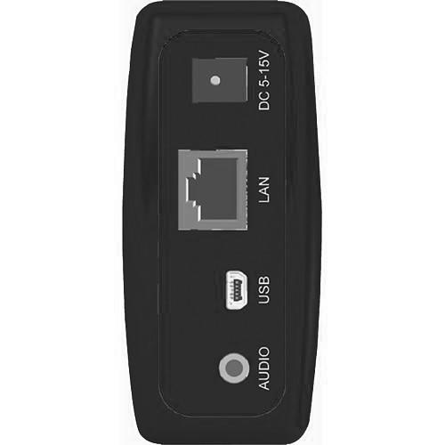 PHABRIX SxE 3 in 1 Generator Analyzer Monitor with Eye and Jitter