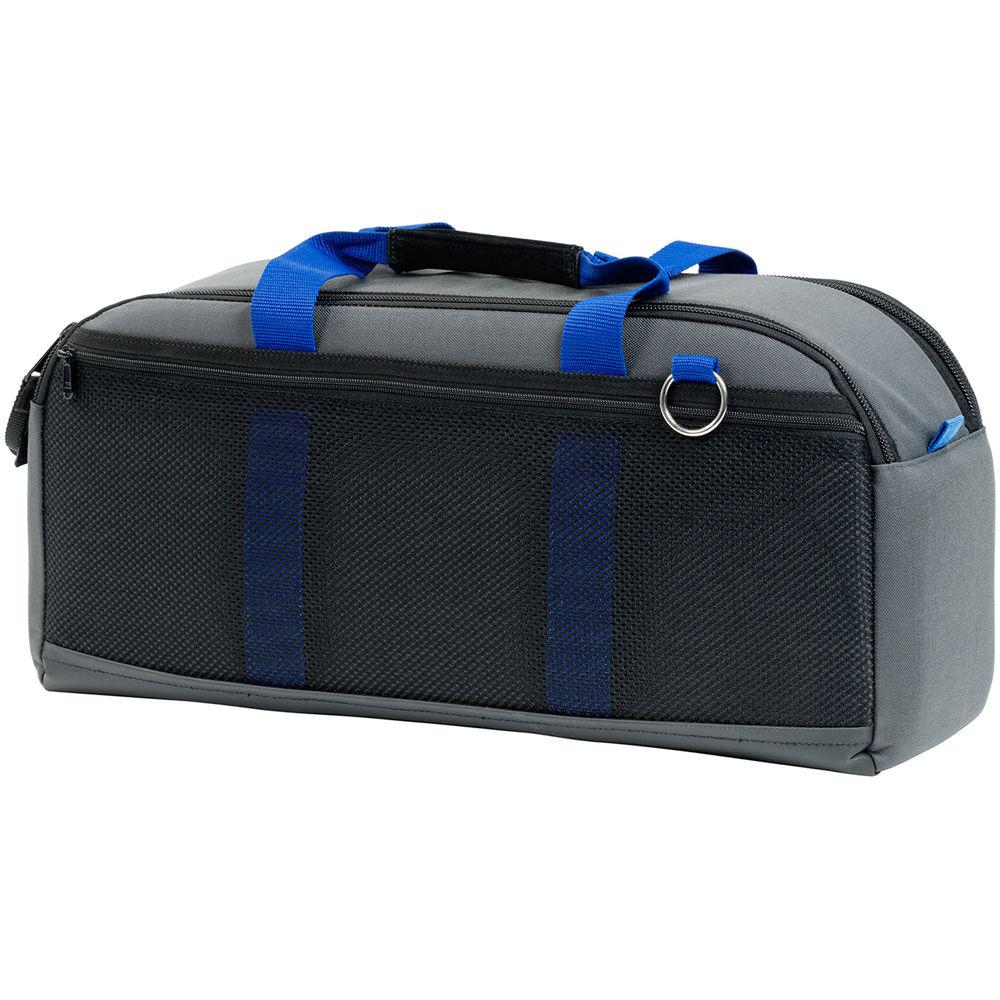 camRade CB Single 1 camBag