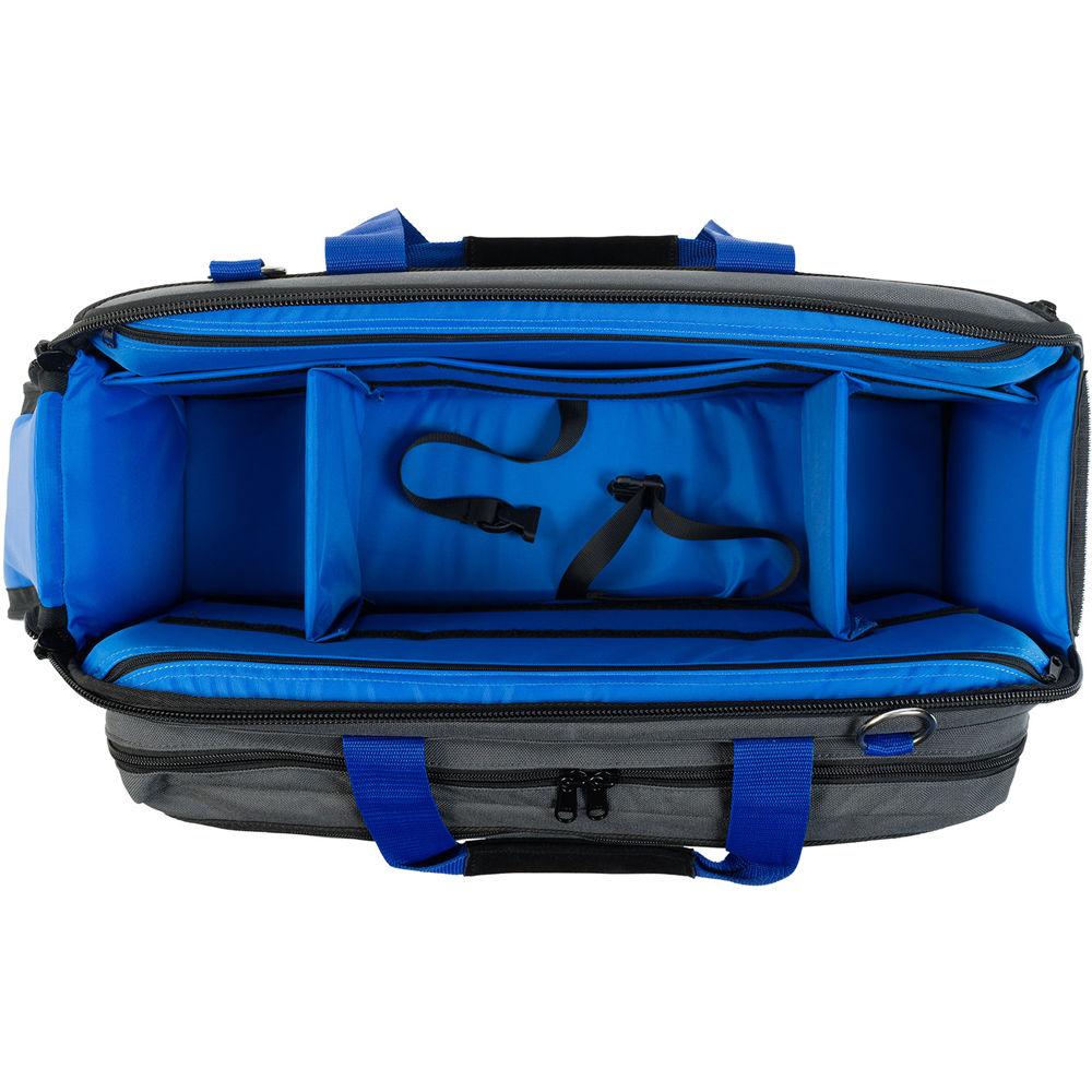 camRade CB Single 1 camBag