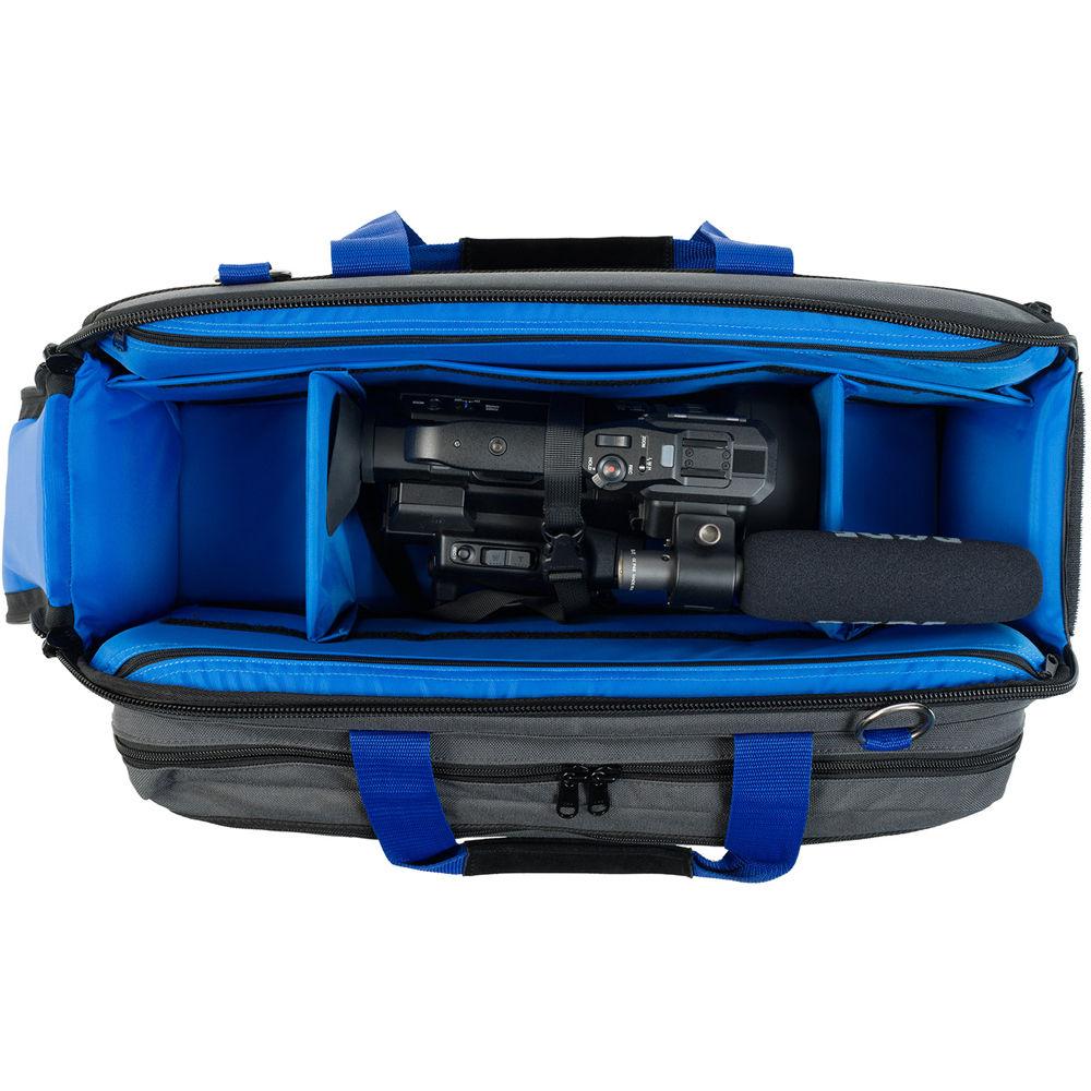 camRade CB Single 1 camBag