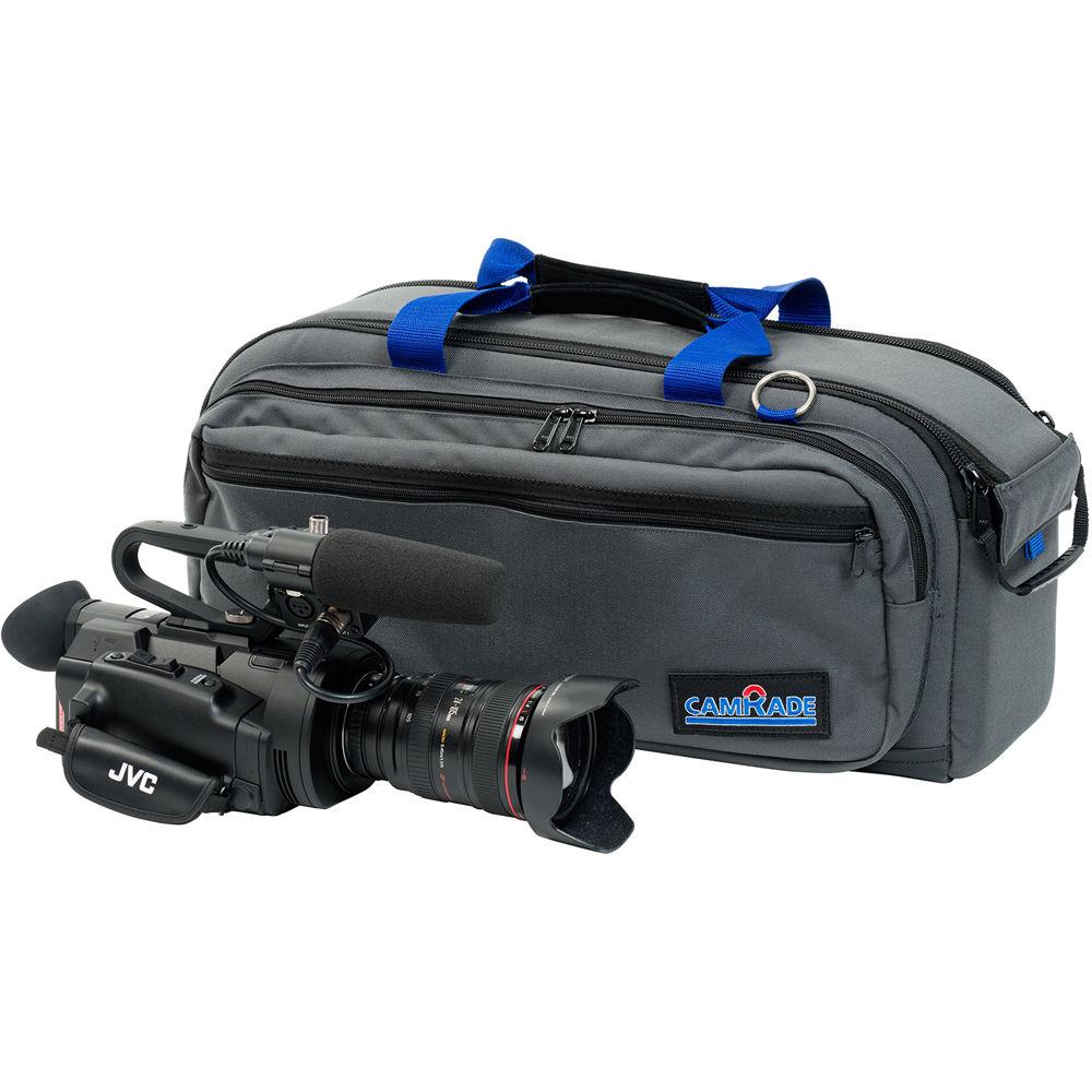 camRade CB Single 1 camBag