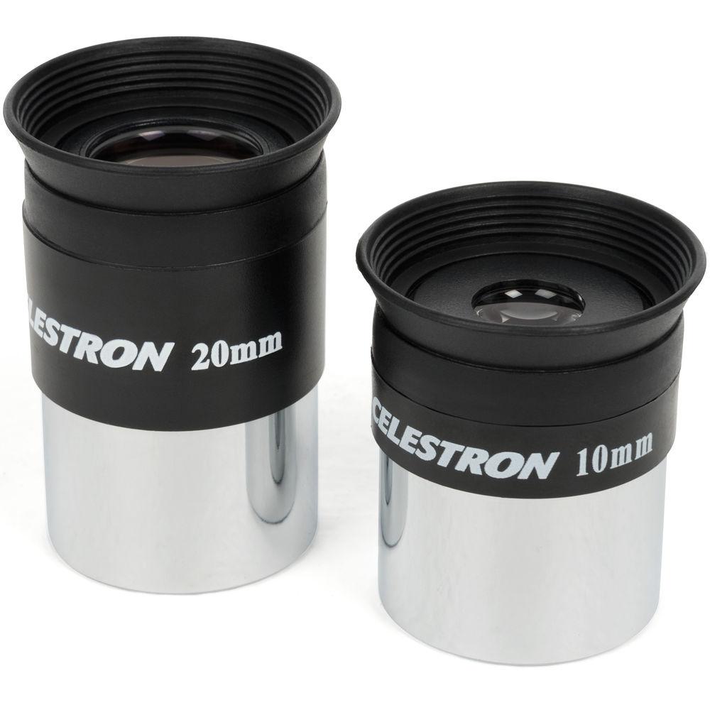 Celestron AstroMaster 90EQ 90mm f 11 Refractor Telescope