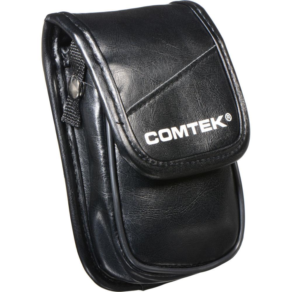 Comtek PR-216 Beltpack IFB Receiver