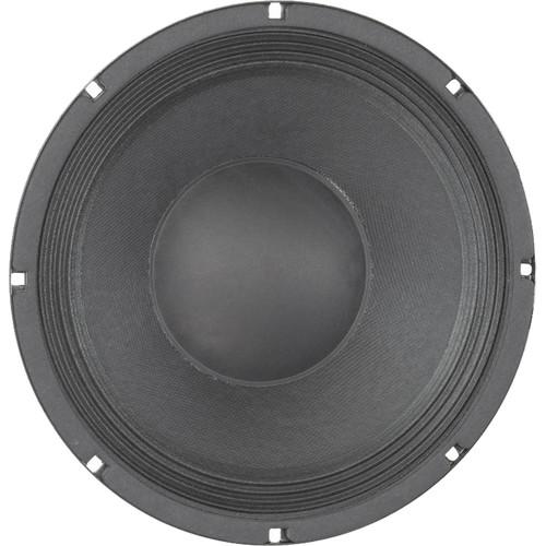 Eminence Beta-10A 500W 10" 8 Ohm Mid-Range Loudspeaker Driver