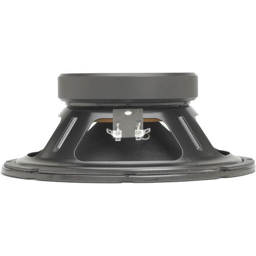 Eminence Beta-10A 500W 10" 8 Ohm Mid-Range Loudspeaker Driver