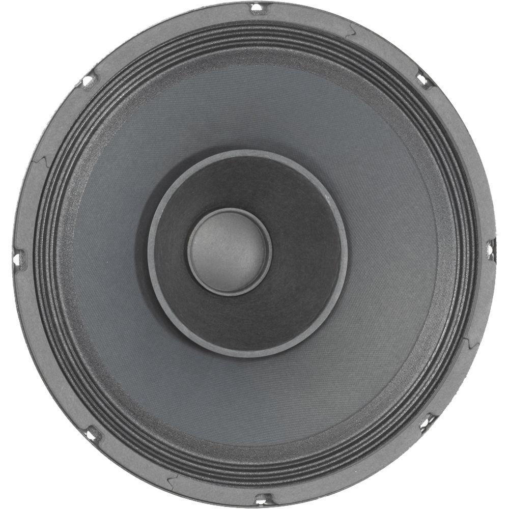 Eminence Beta-12LTA 450W 12" 8 Ohm Mid-Bass Loudspeaker Driver