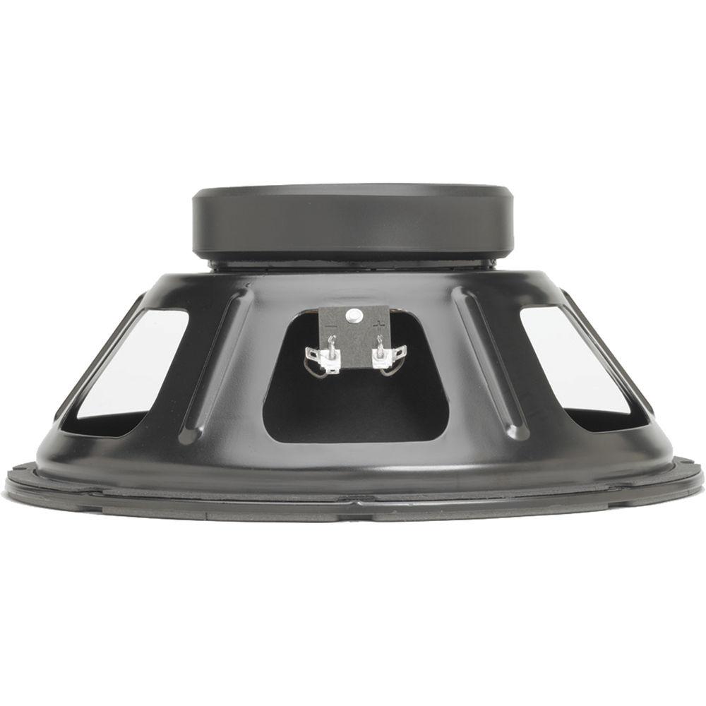 Eminence Beta-12LTA 450W 12" 8 Ohm Mid-Bass Loudspeaker Driver