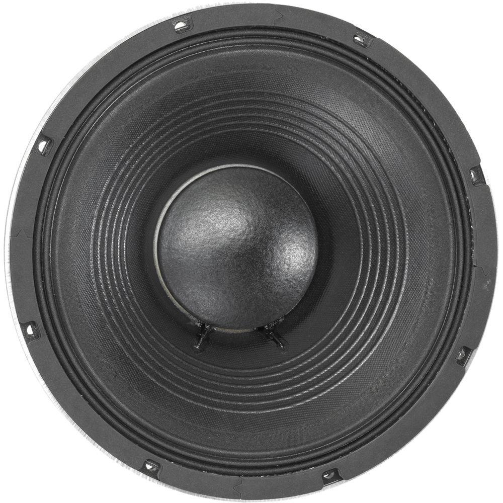 Eminence DEFINIMAX 4012HO - 1200W 12" 8 Ohm Mid-Range Loudspeaker Driver