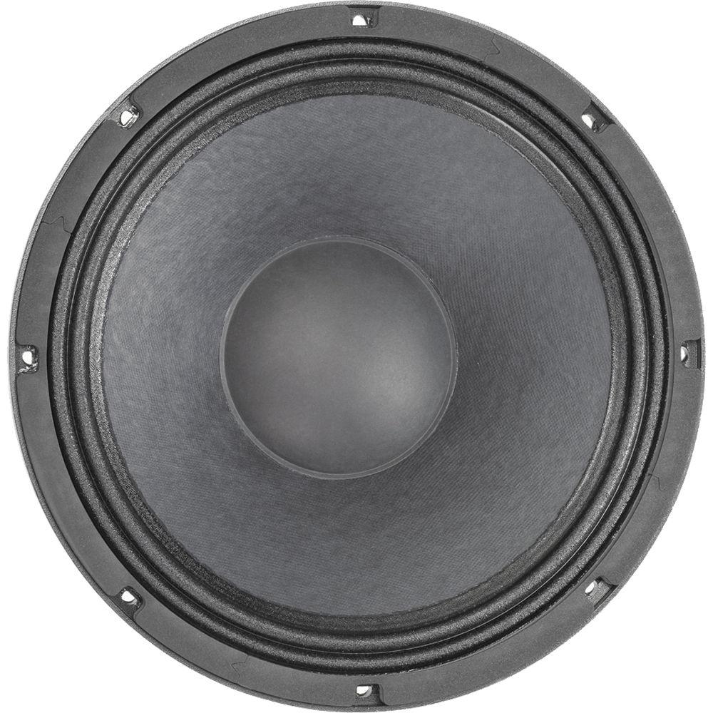 Eminence Delta PRO-12A - 800W 12" 8 Ohm Mid-Range Loudspeaker Driver