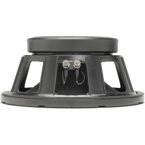 Eminence Delta PRO-12A - 800W 12" 8 Ohm Mid-Range Loudspeaker Driver