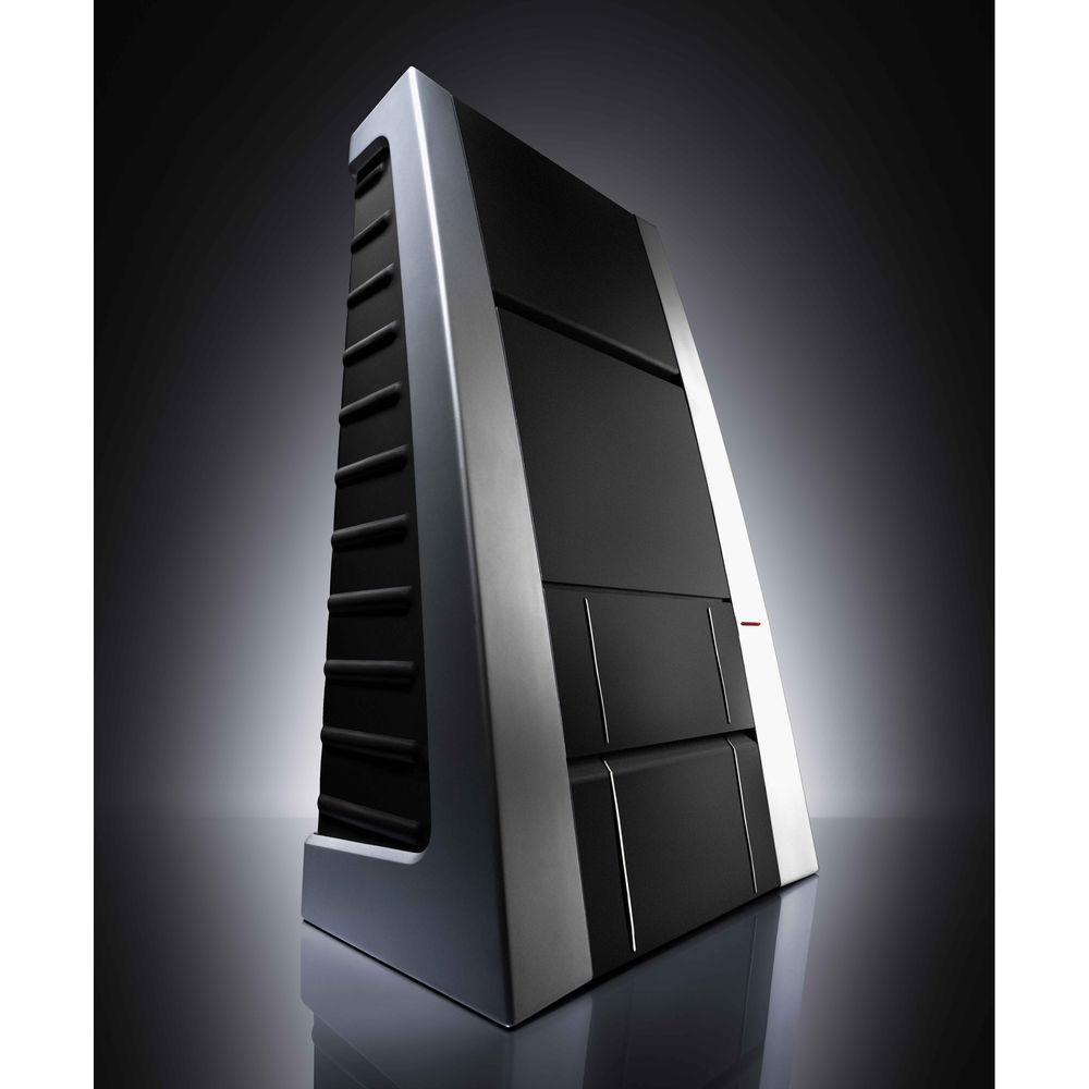 Hasselblad Flextight X5 Scanner