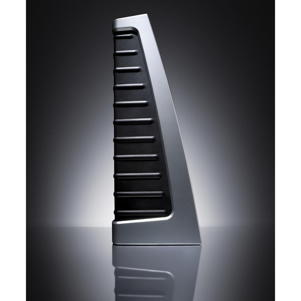 Hasselblad Flextight X5 Scanner