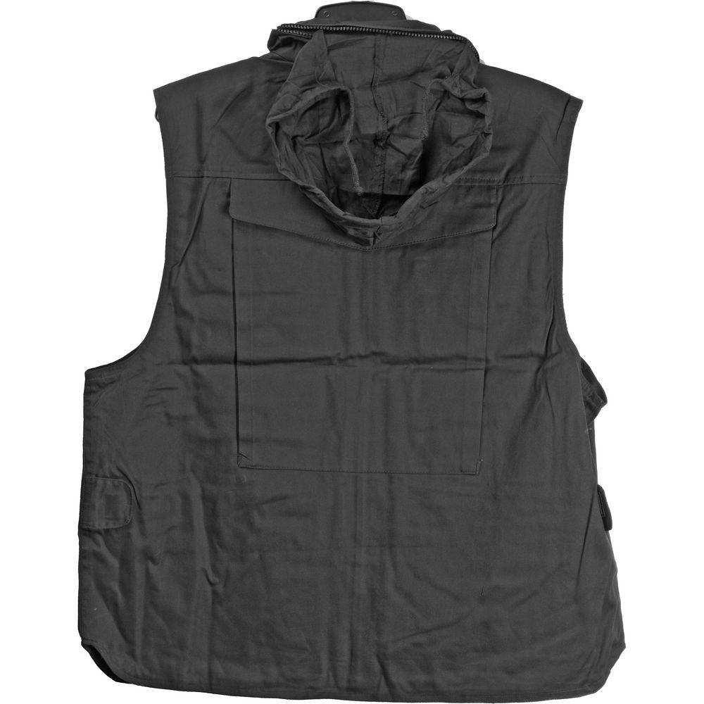 Humvee by CampCo Ranger Vest - Medium