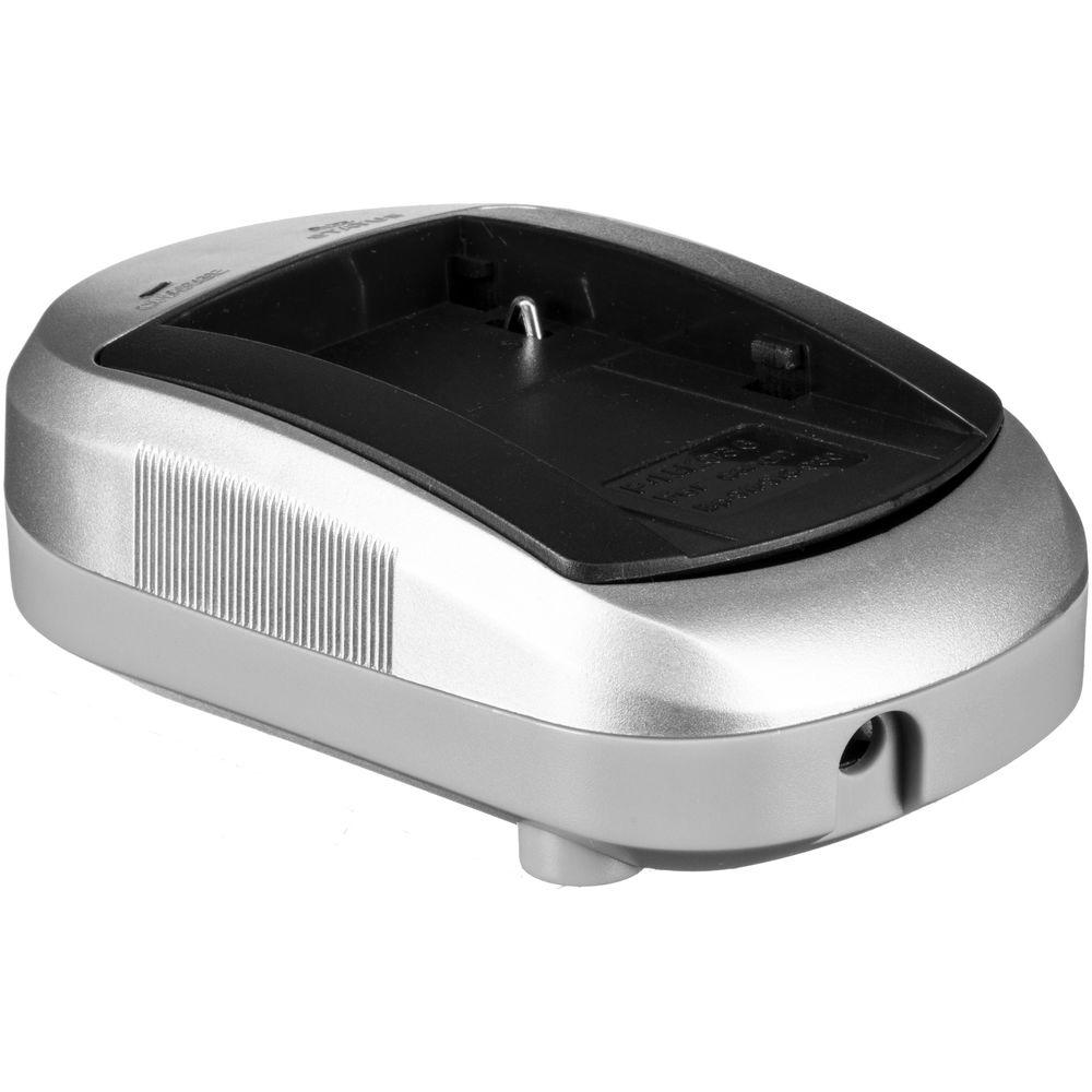 ikan ICH-945 Battery Charger