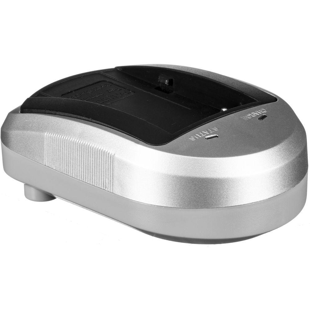 ikan ICH-945 Battery Charger