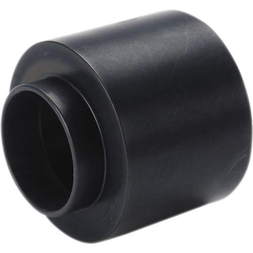 Ken-A-Vision 7890UM Vision Viewer MegaPixel Presentation Camera