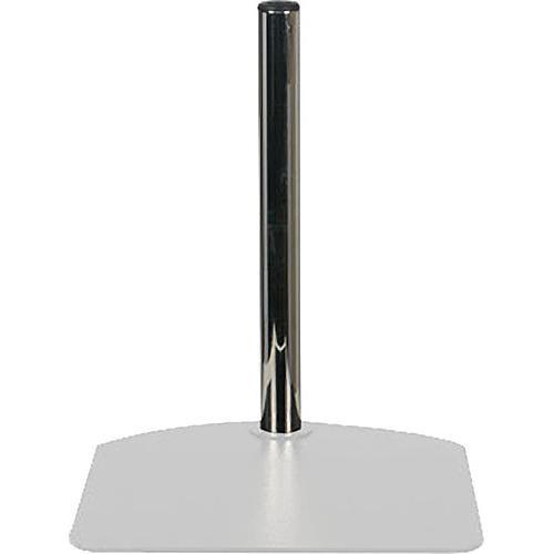 Odyssey Innovative Designs L20PPOLE 21" Stand Pole for Odyssey L-EVATION Stand